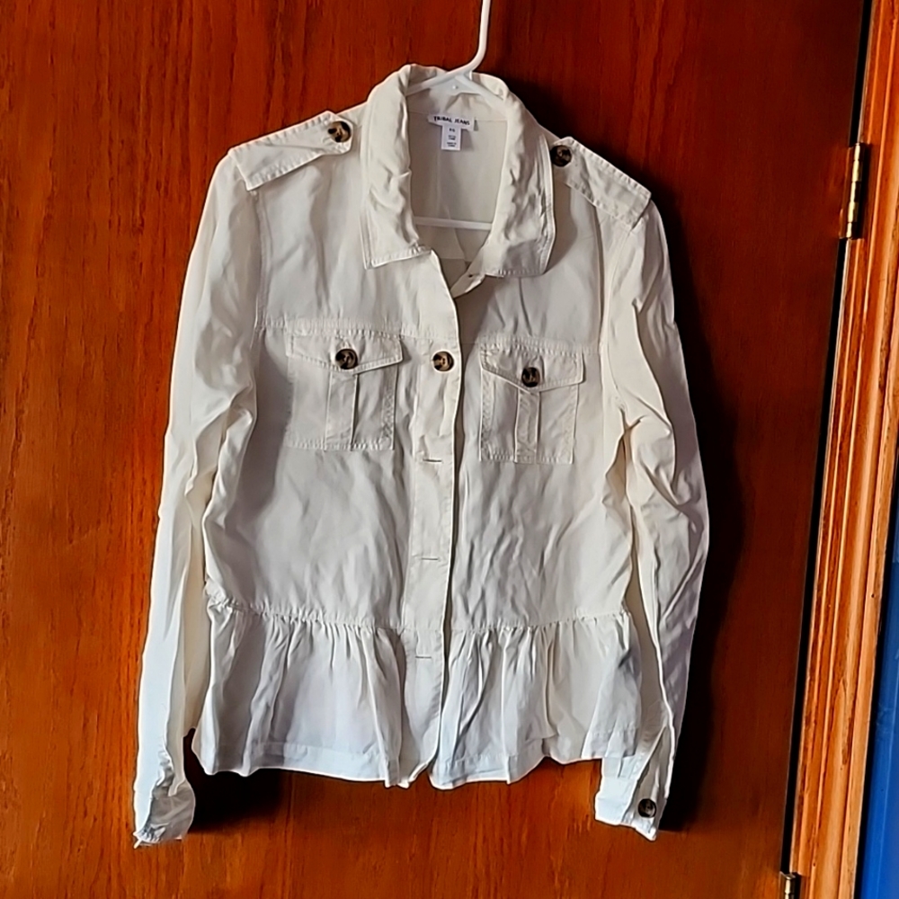 Womens top